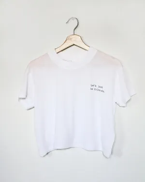 :: MADE-TO-ORDER :: HEARTBREAK TEES