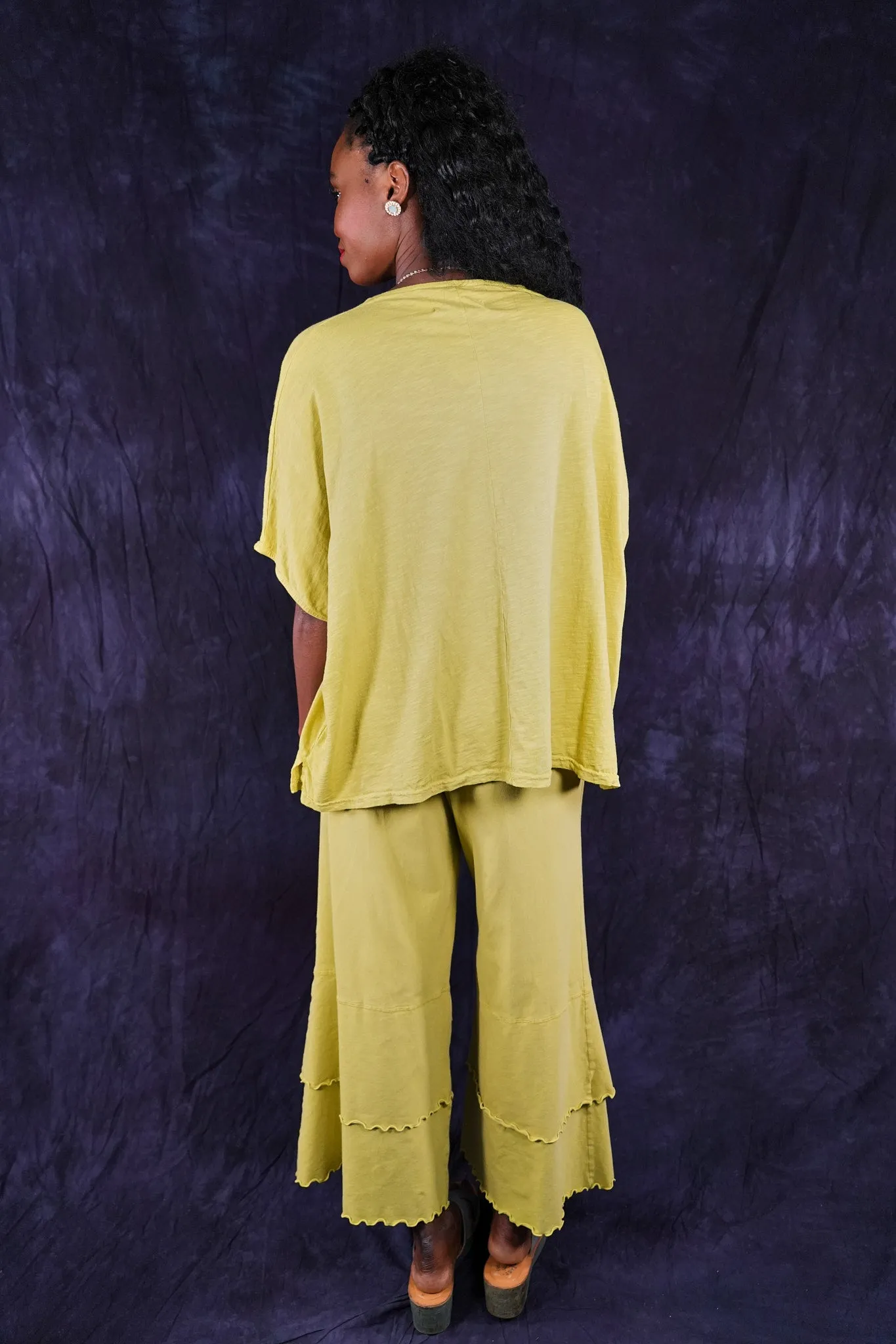 1598-2-Cricket Tee Citron-P