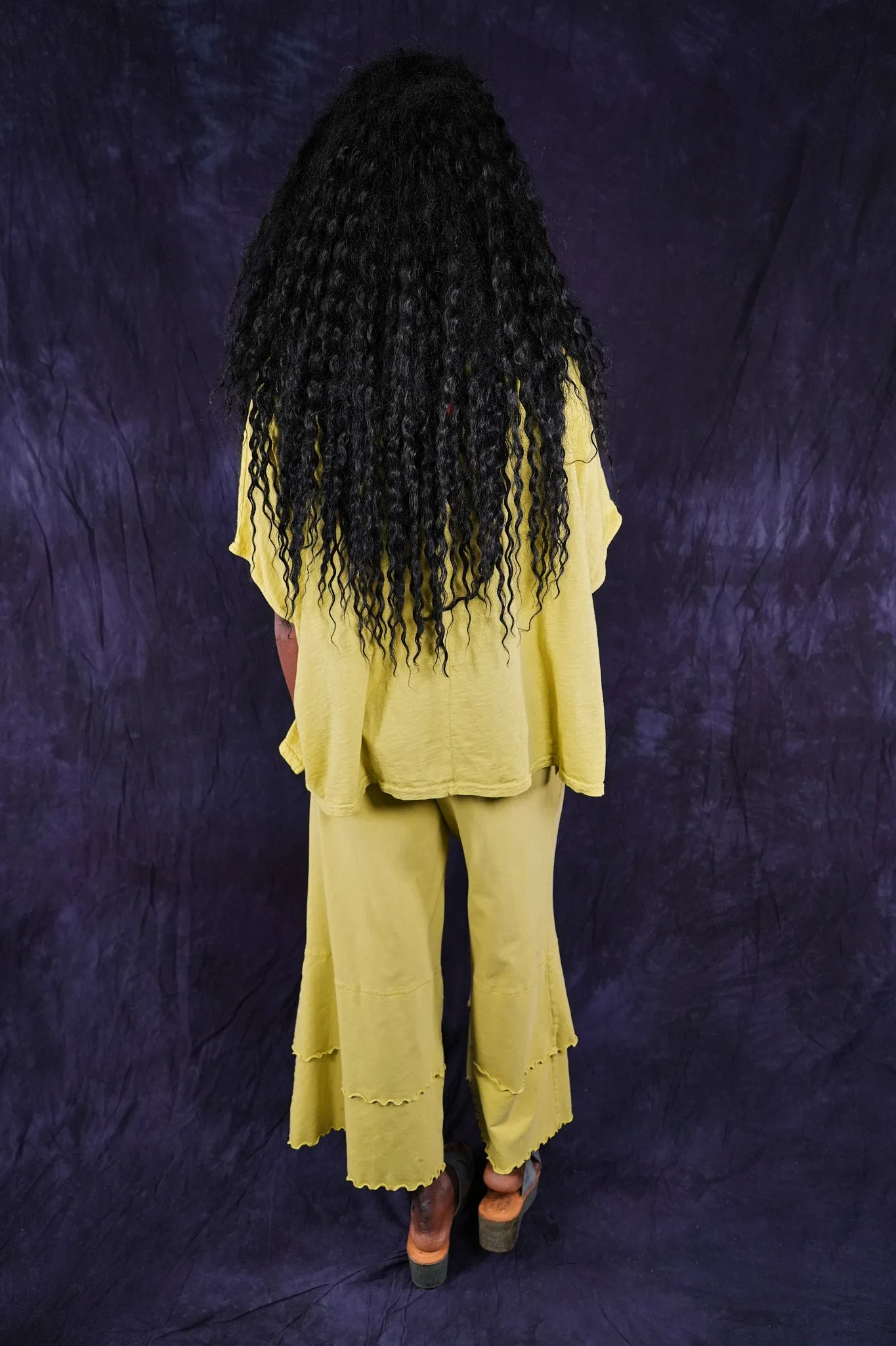 1598-2-Cricket Tee Citron-P