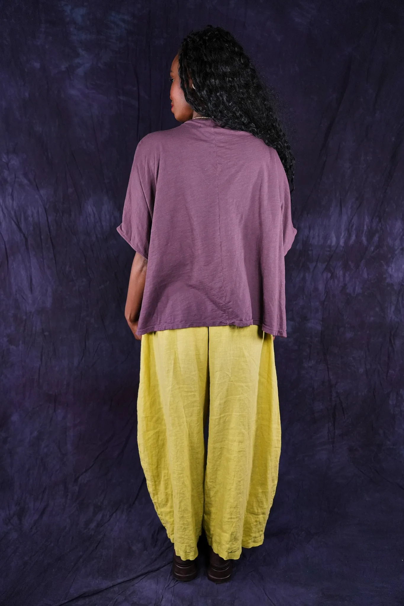 1598-2 Cricket Tee Fig-P