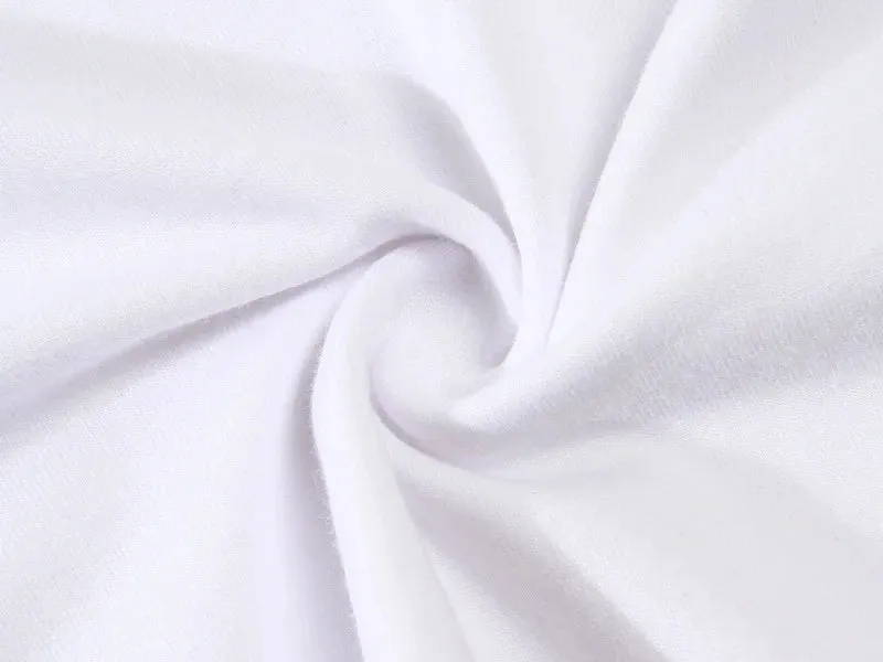2022 Autumn Winter Long Sleeve T Shirt Men Contrast Color Round Collar Cotton Mens Casual Slim Fit Raglan T-Shirts Tees Tops
