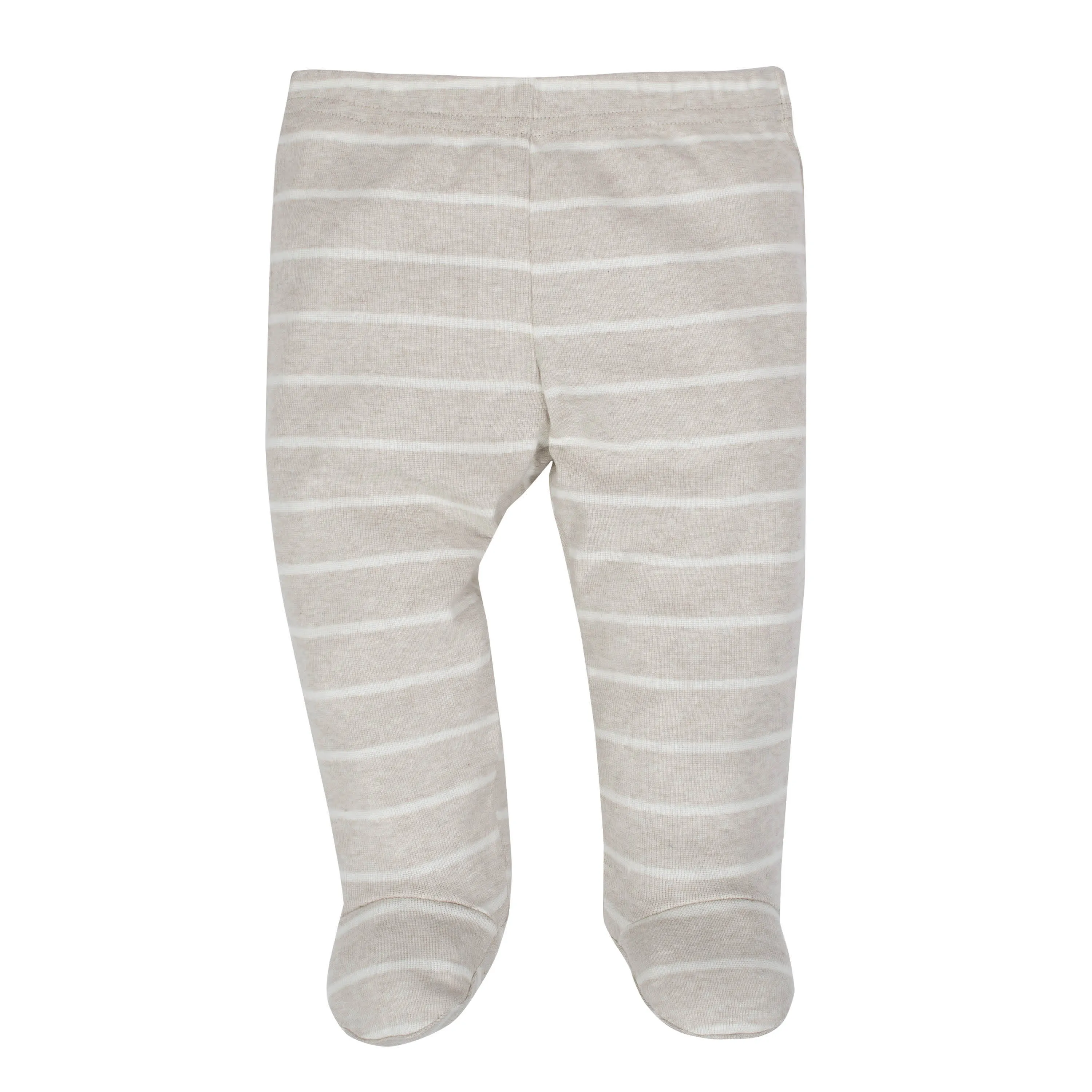 3-Piece Baby Boys Bear Take-Me-Home Set