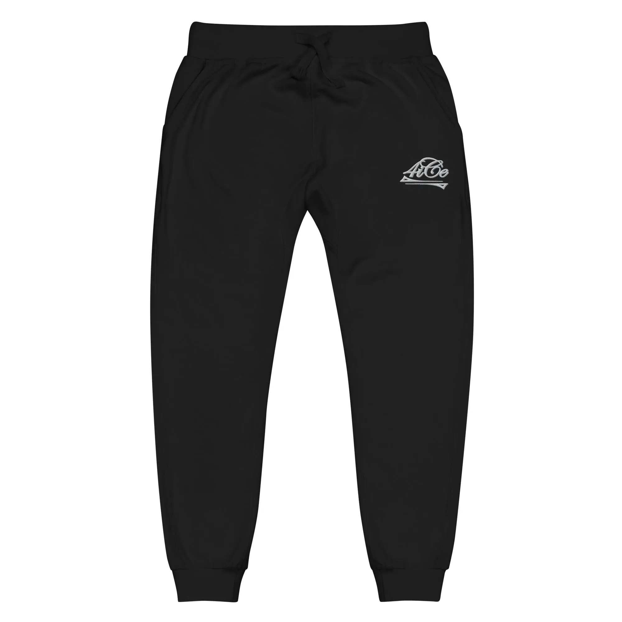 4iCe Boxing Sweatpants