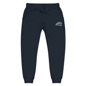 4iCe Boxing Sweatpants
