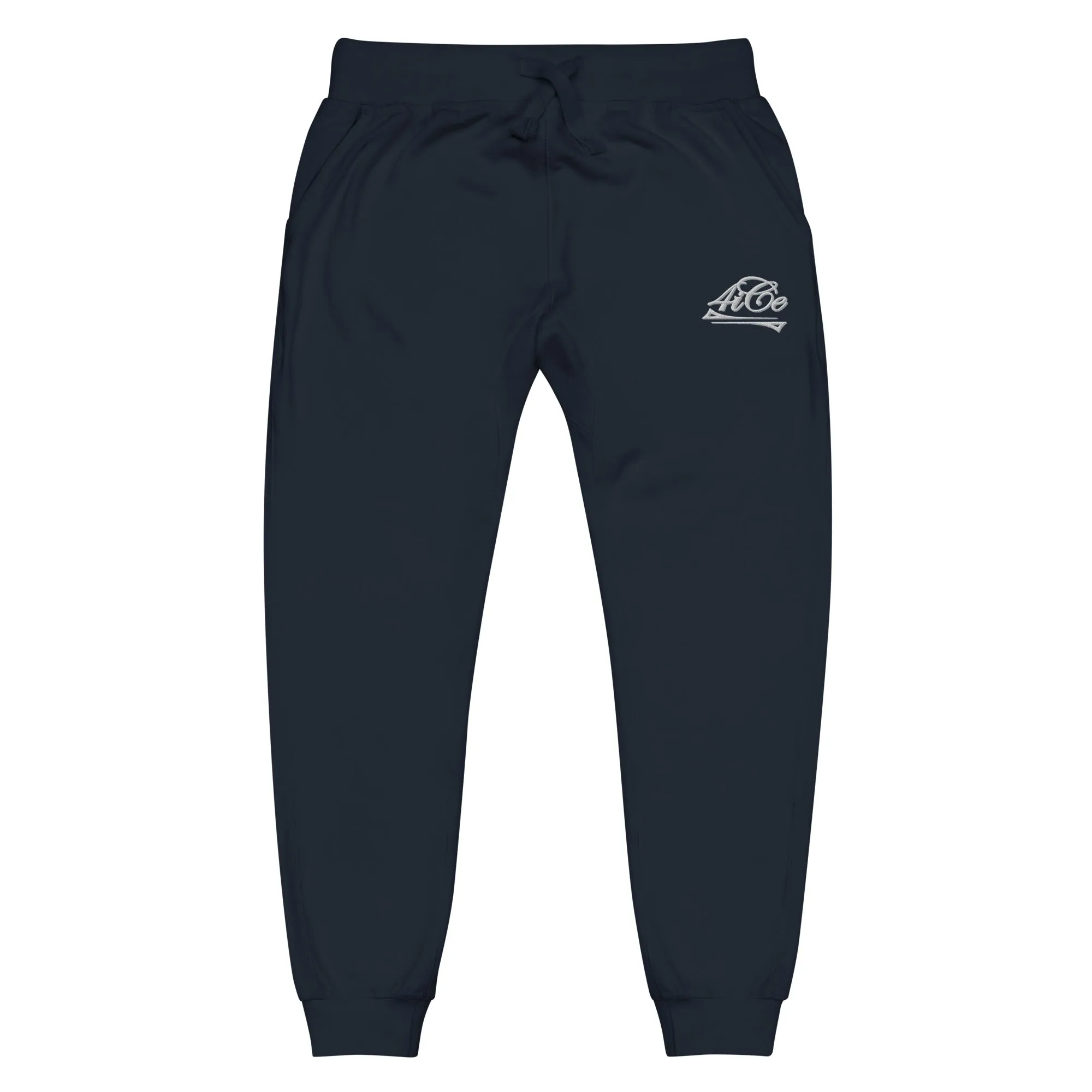4iCe Boxing Sweatpants