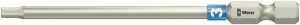 840/4 Z Take it easy bits, 3 x 89 mm