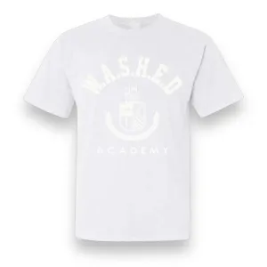 Academy Armor Tee