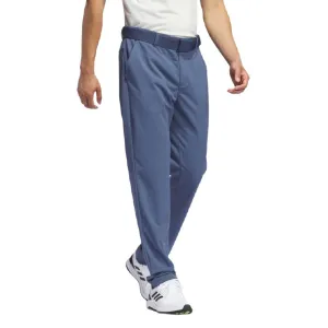 Adidas 2024 Ultimate365 Tour Pants - Blue