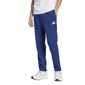 adidas Esentials Small Logo Single Jersey Men's Pants