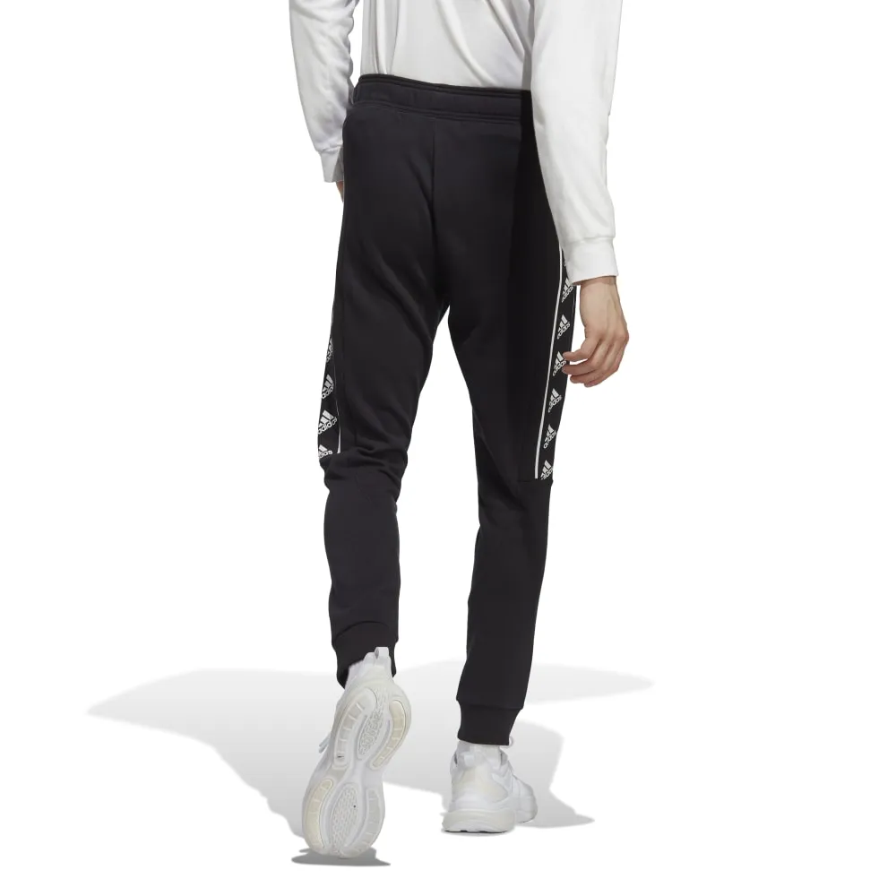 Adidas Mens Brandlove Pants