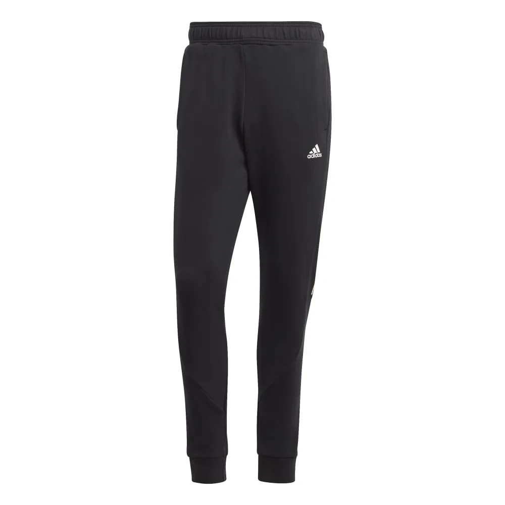 Adidas Mens Brandlove Pants