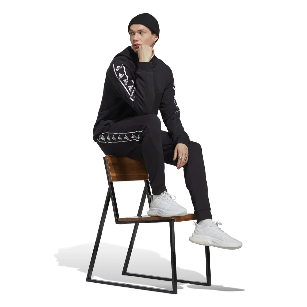 Adidas Mens Brandlove Pants