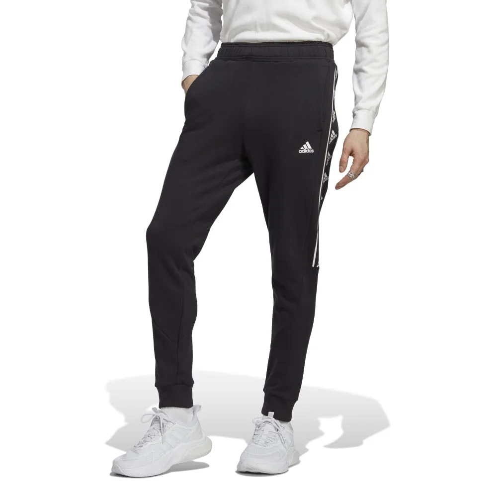Adidas Mens Brandlove Pants