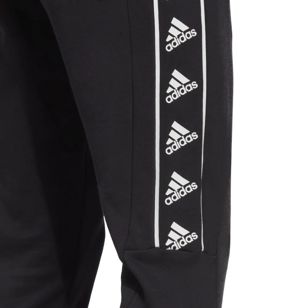Adidas Mens Brandlove Pants