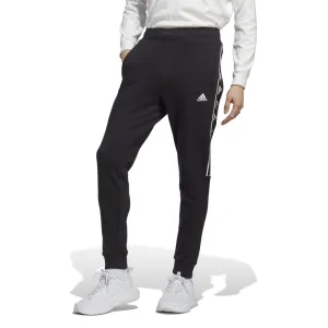 Adidas Mens Brandlove Pants