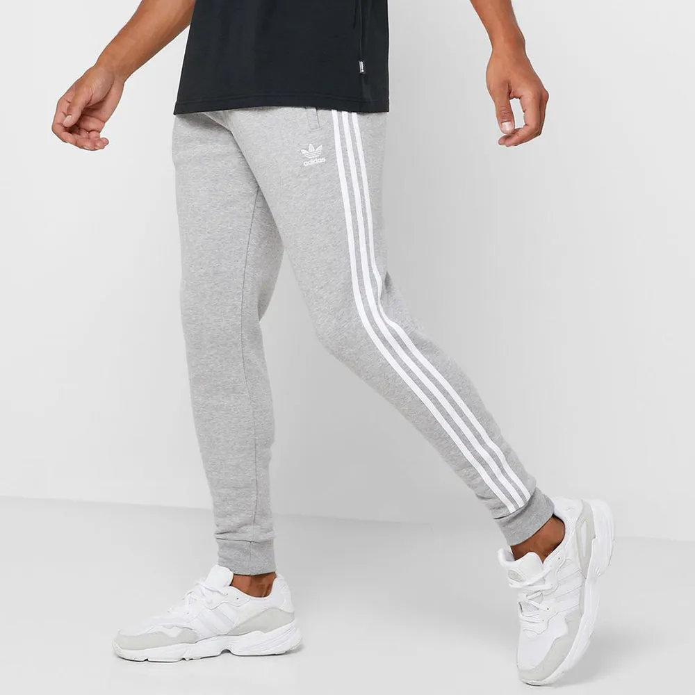 adidas Originals 3-Stripes Pants