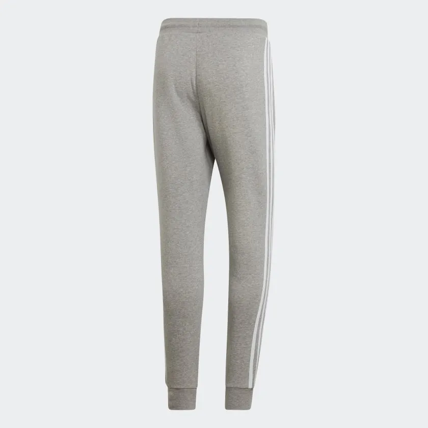 adidas Originals 3-Stripes Pants