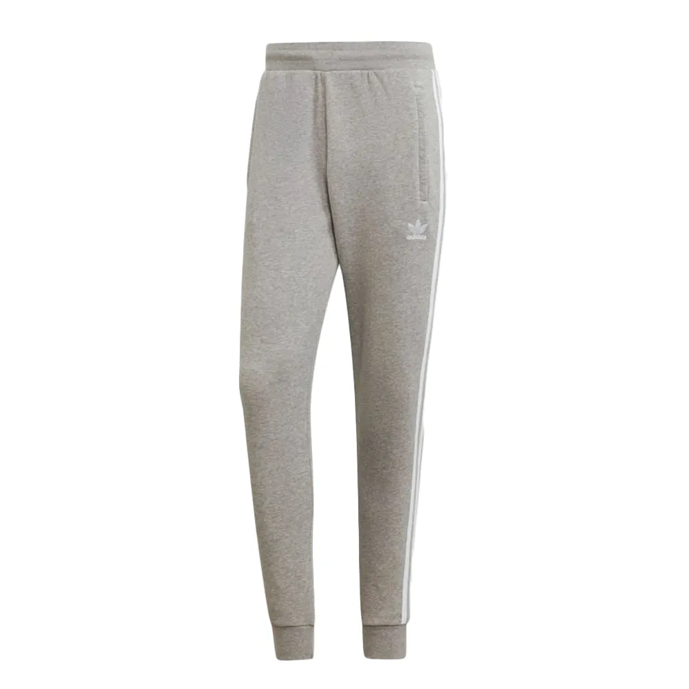 adidas Originals 3-Stripes Pants