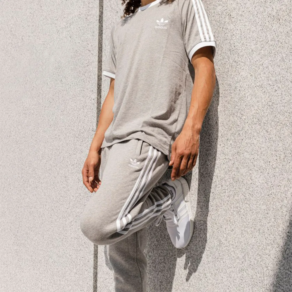 adidas Originals 3-Stripes Pants