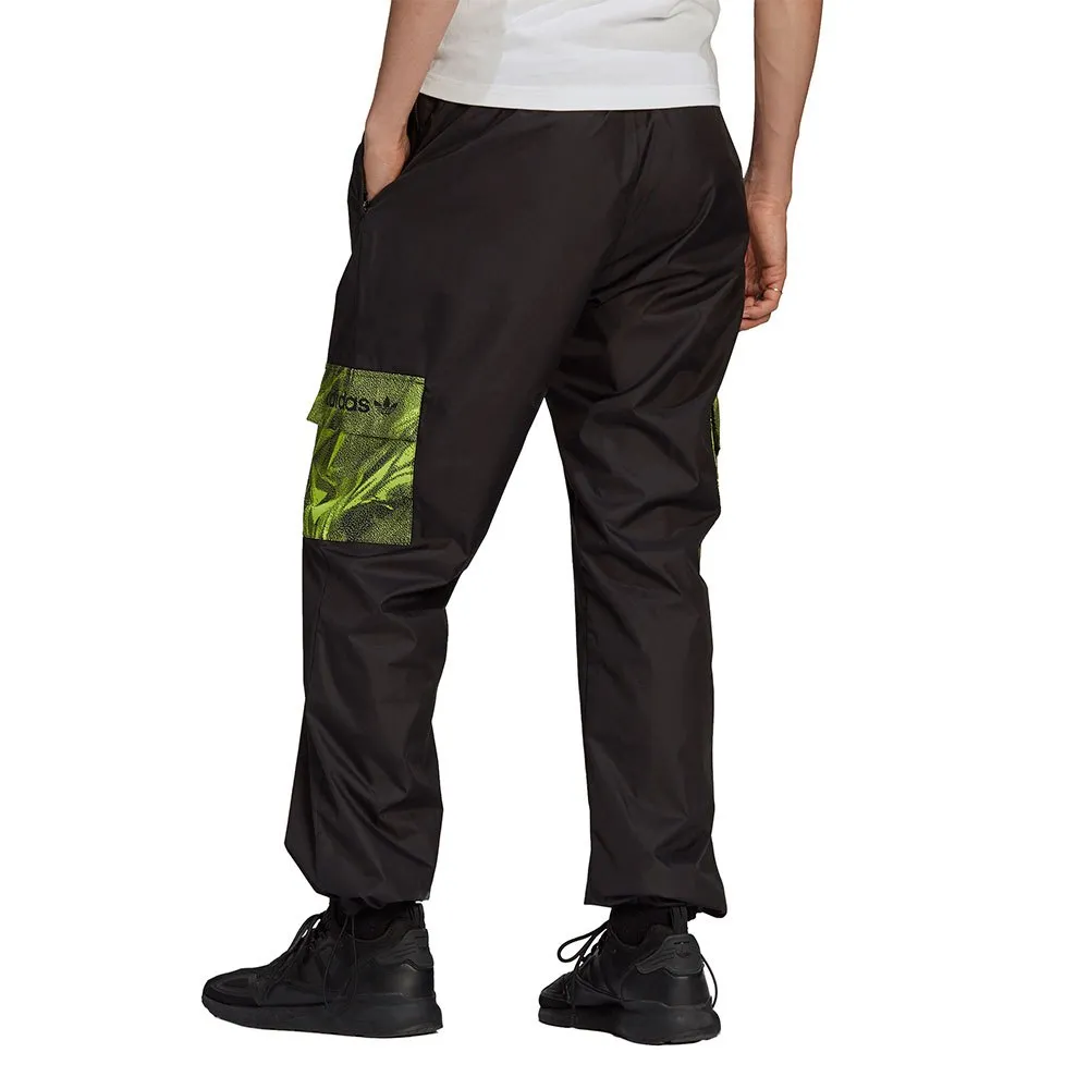 adidas Originals ZX FTW Pants