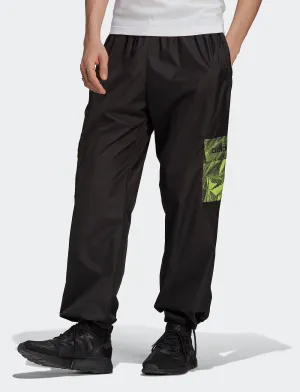 adidas Originals ZX FTW Pants