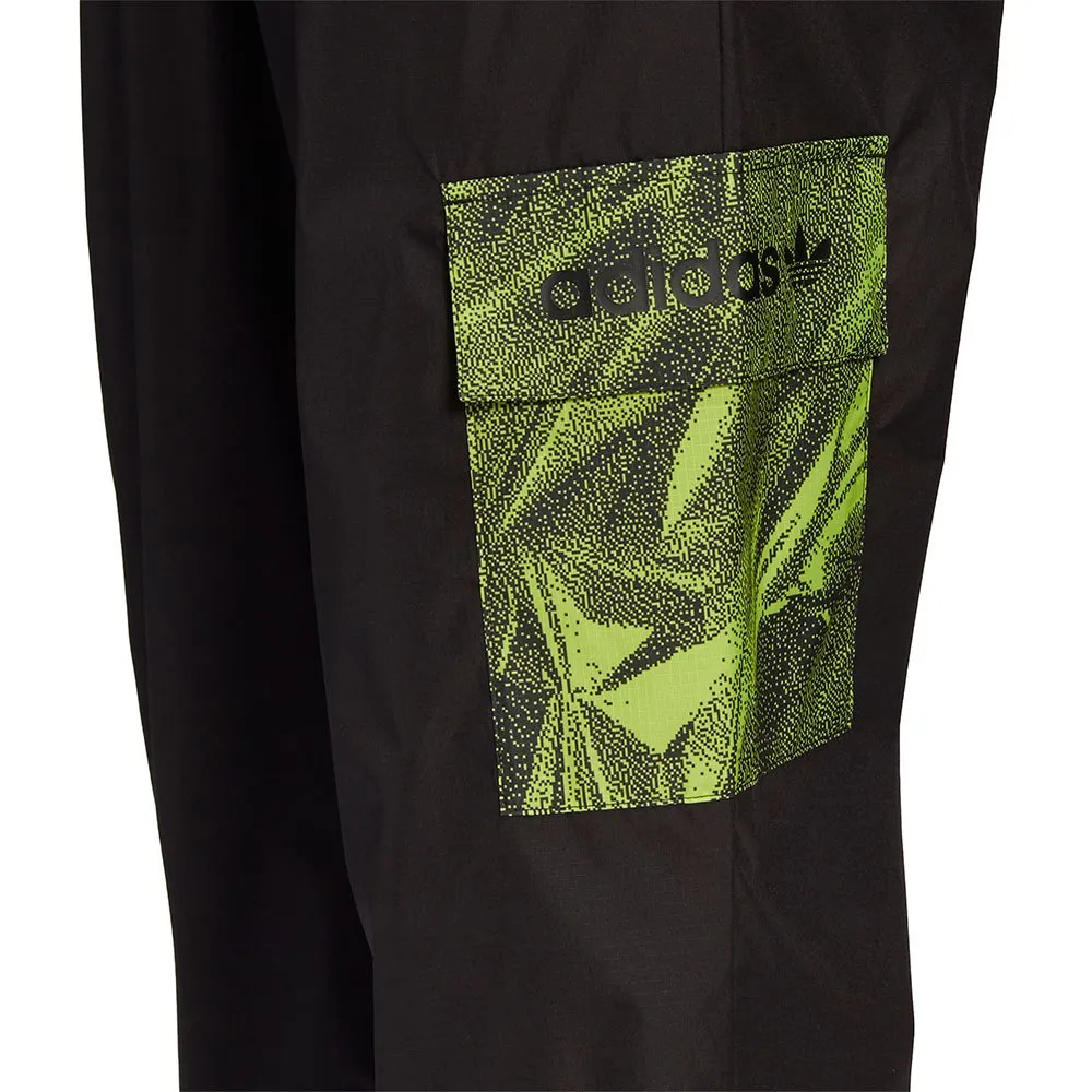 adidas Originals ZX FTW Pants