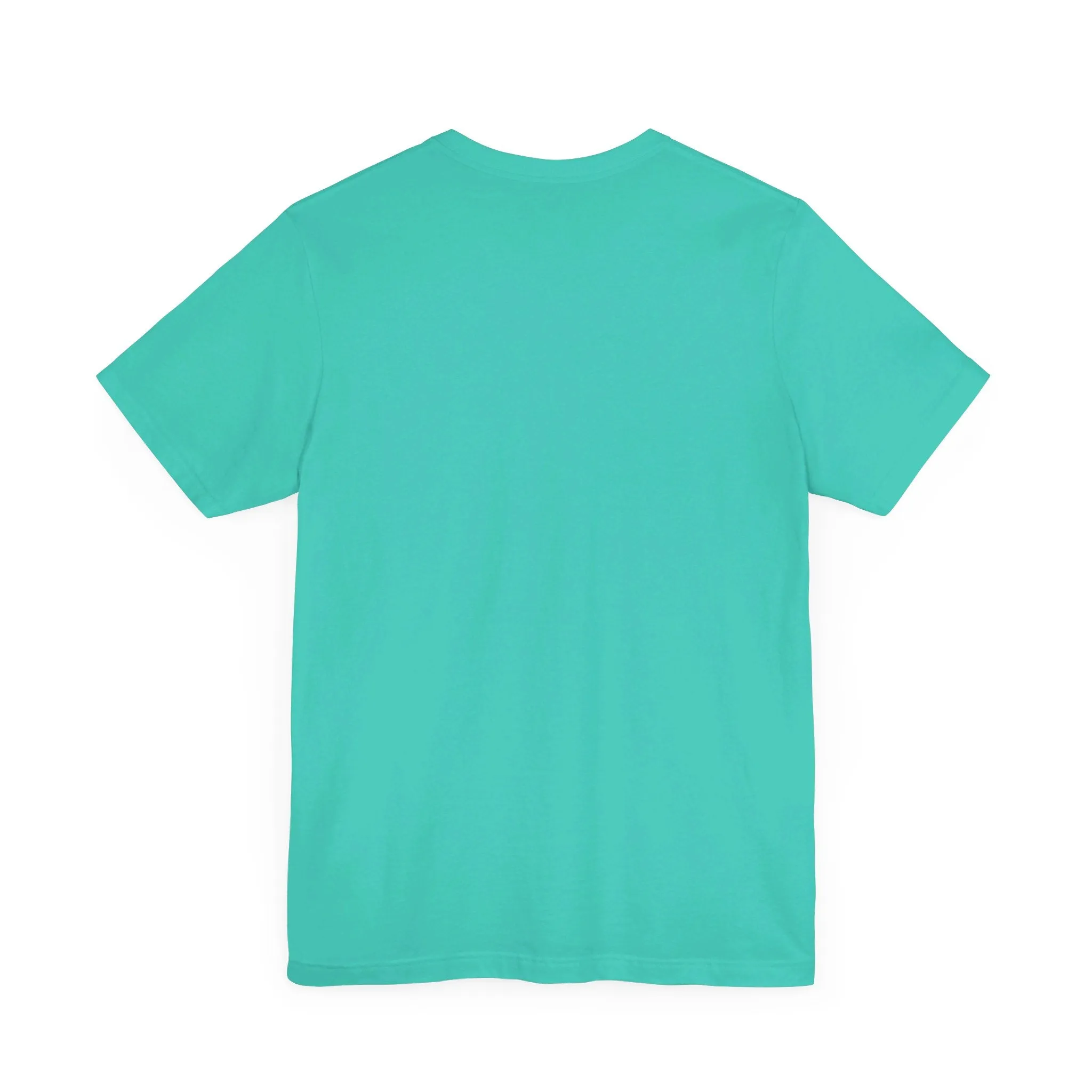 AFA Fillies Shield Jersey Short Sleeve Tee