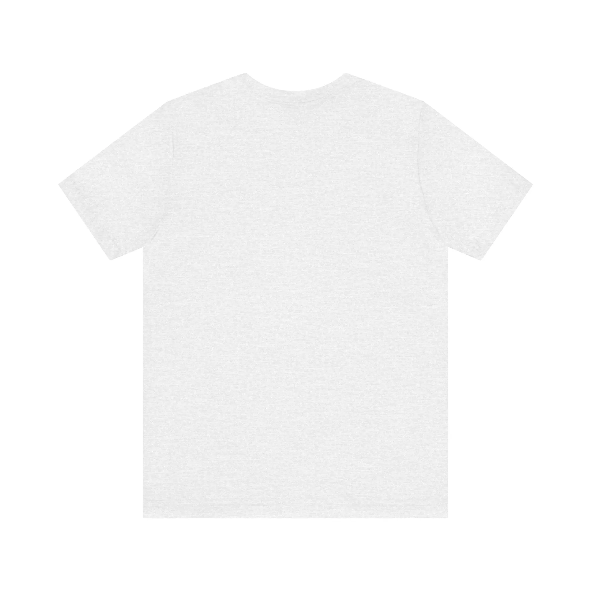 AFA Fillies Shield Jersey Short Sleeve Tee