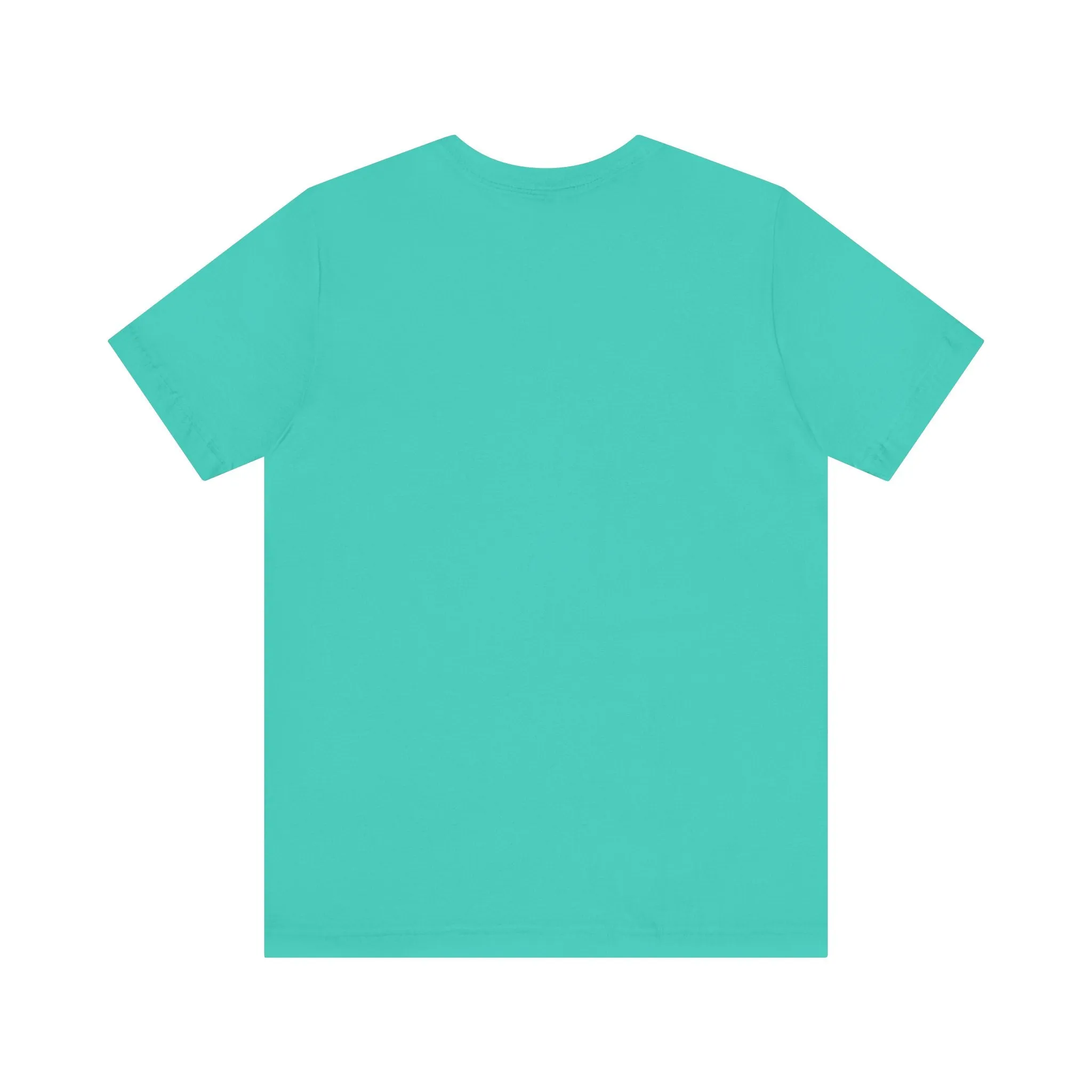 AFA Fillies Shield Jersey Short Sleeve Tee
