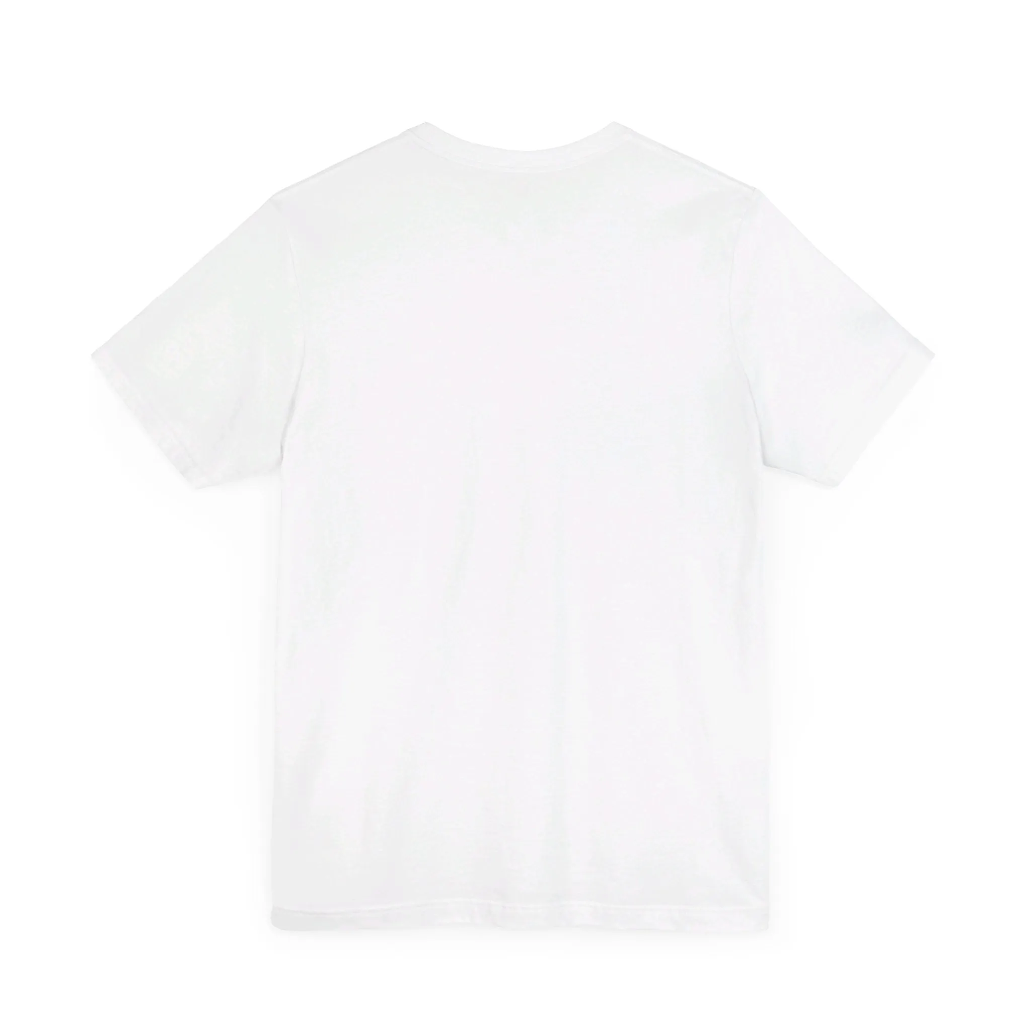 AFA Fillies Shield Jersey Short Sleeve Tee