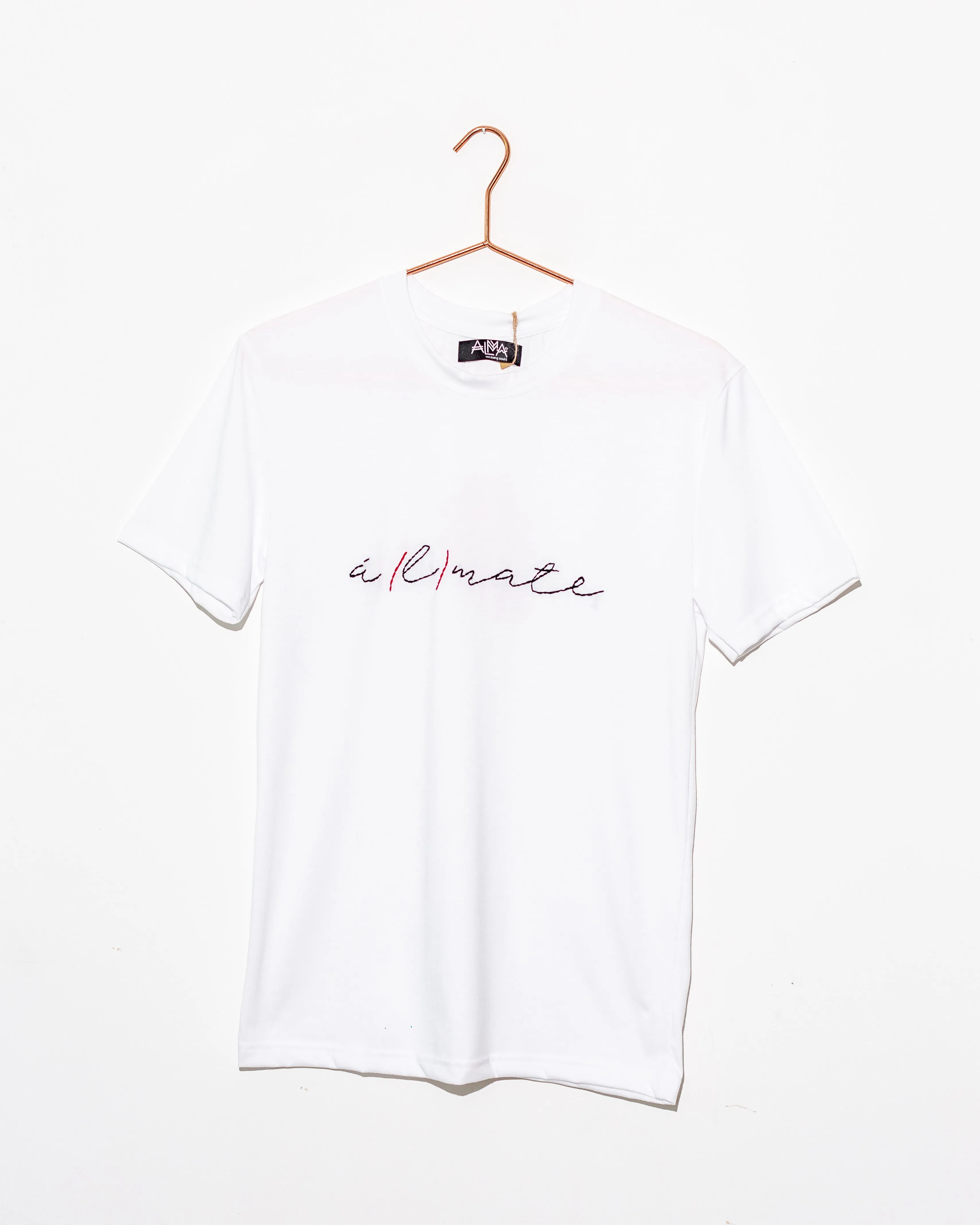 Almate Tee
