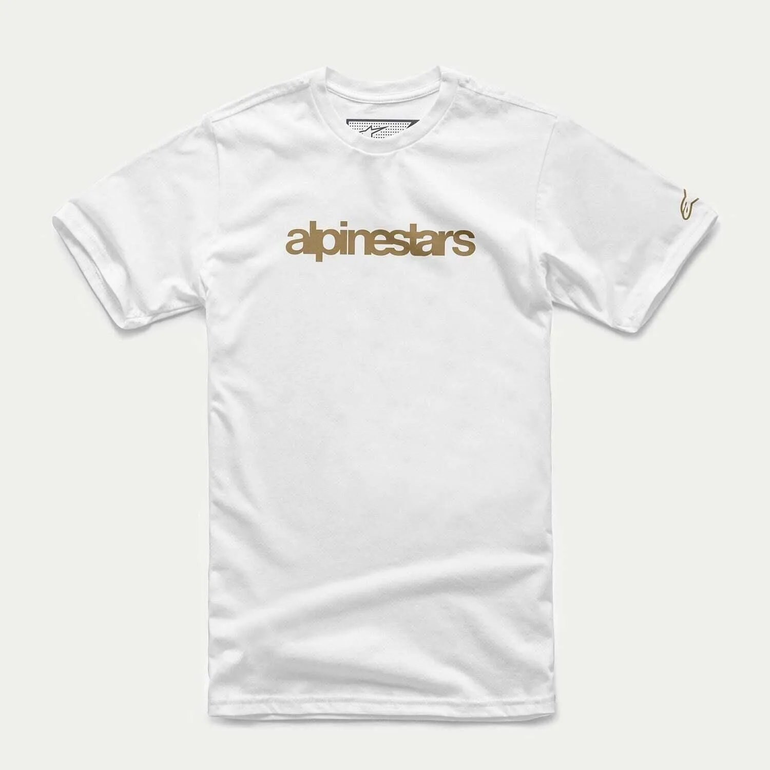 ALPINESTARS HERITAGE TEE