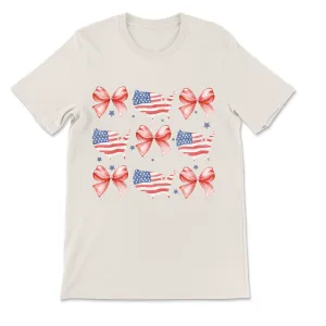 American Bows Shirt