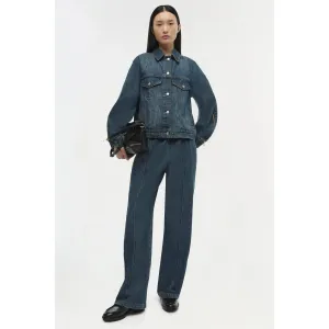 AMIE JACKET