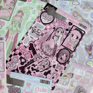 Angel BOX SETS