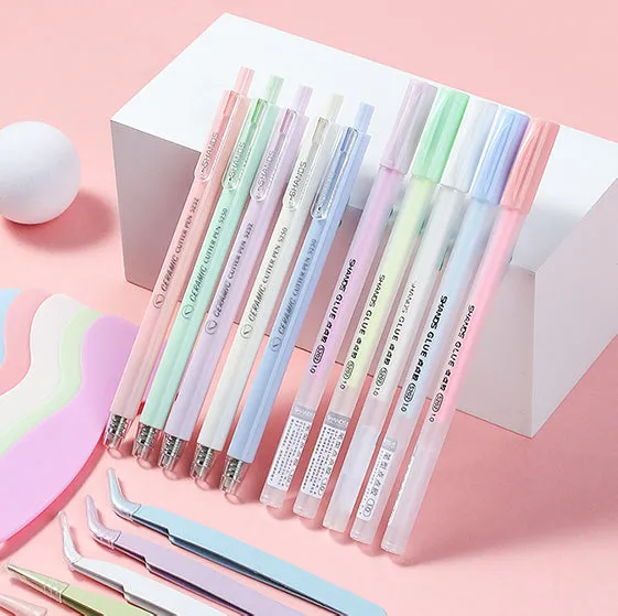 Angel BOX SETS