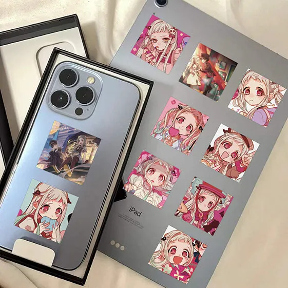 Angel BOX SETS
