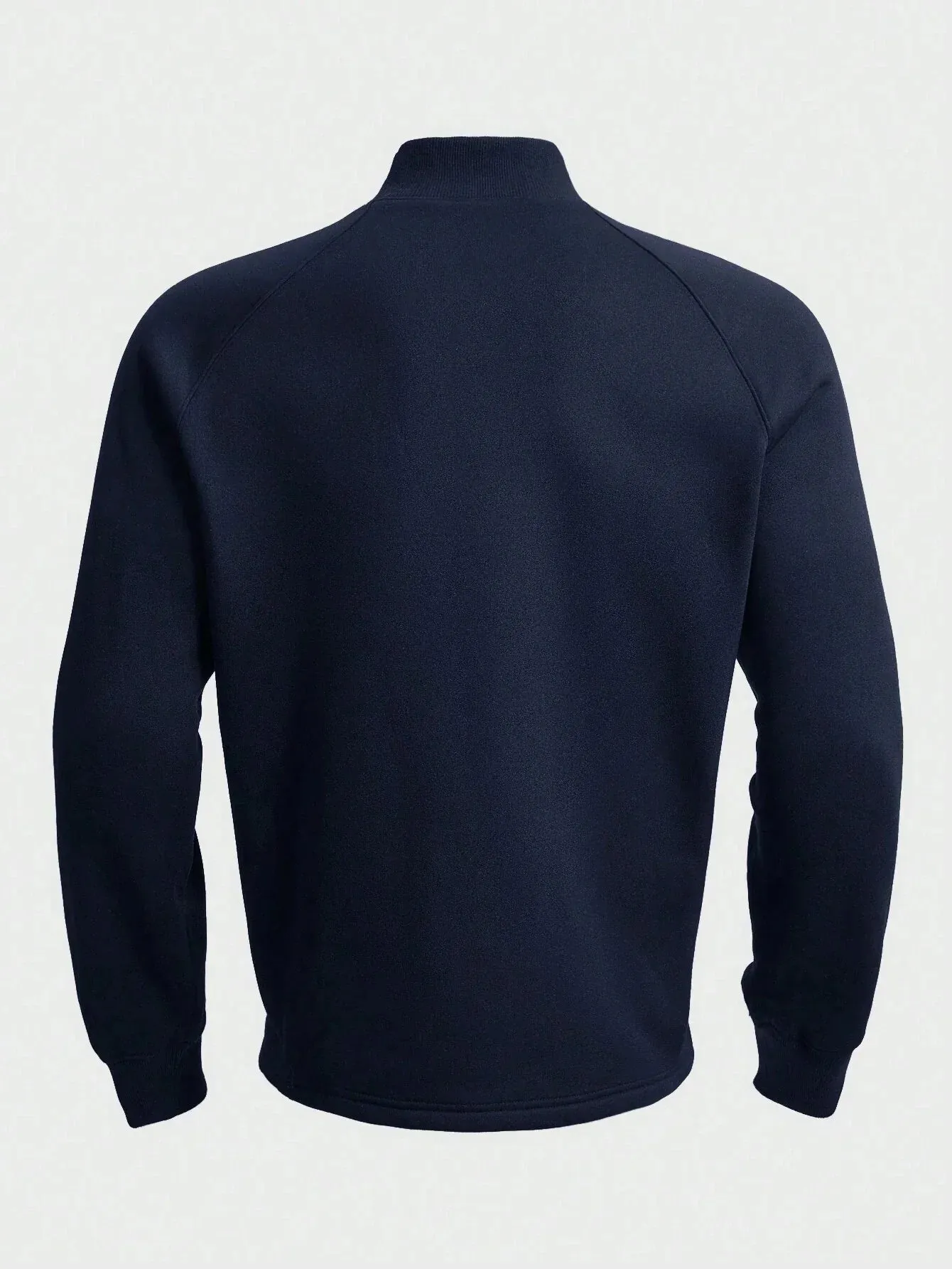Anton™ Half-Zip Pullover
