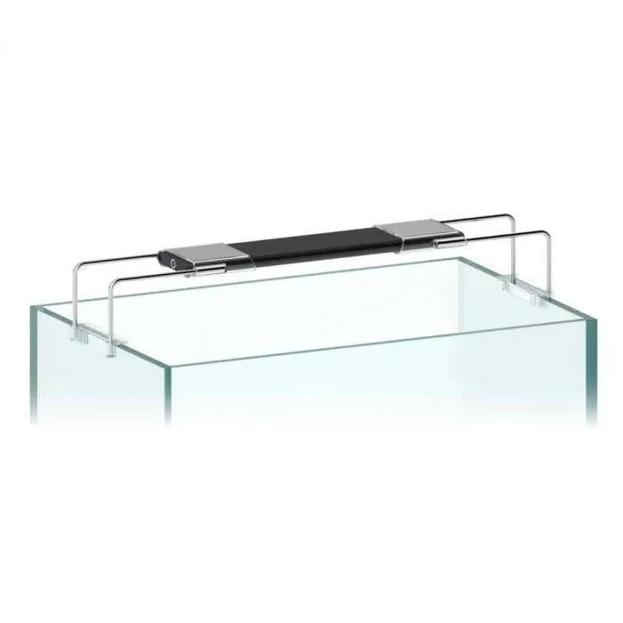 Aqua Illumination Blade Elevated Tank Mount