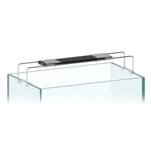 Aqua Illumination Blade Elevated Tank Mount