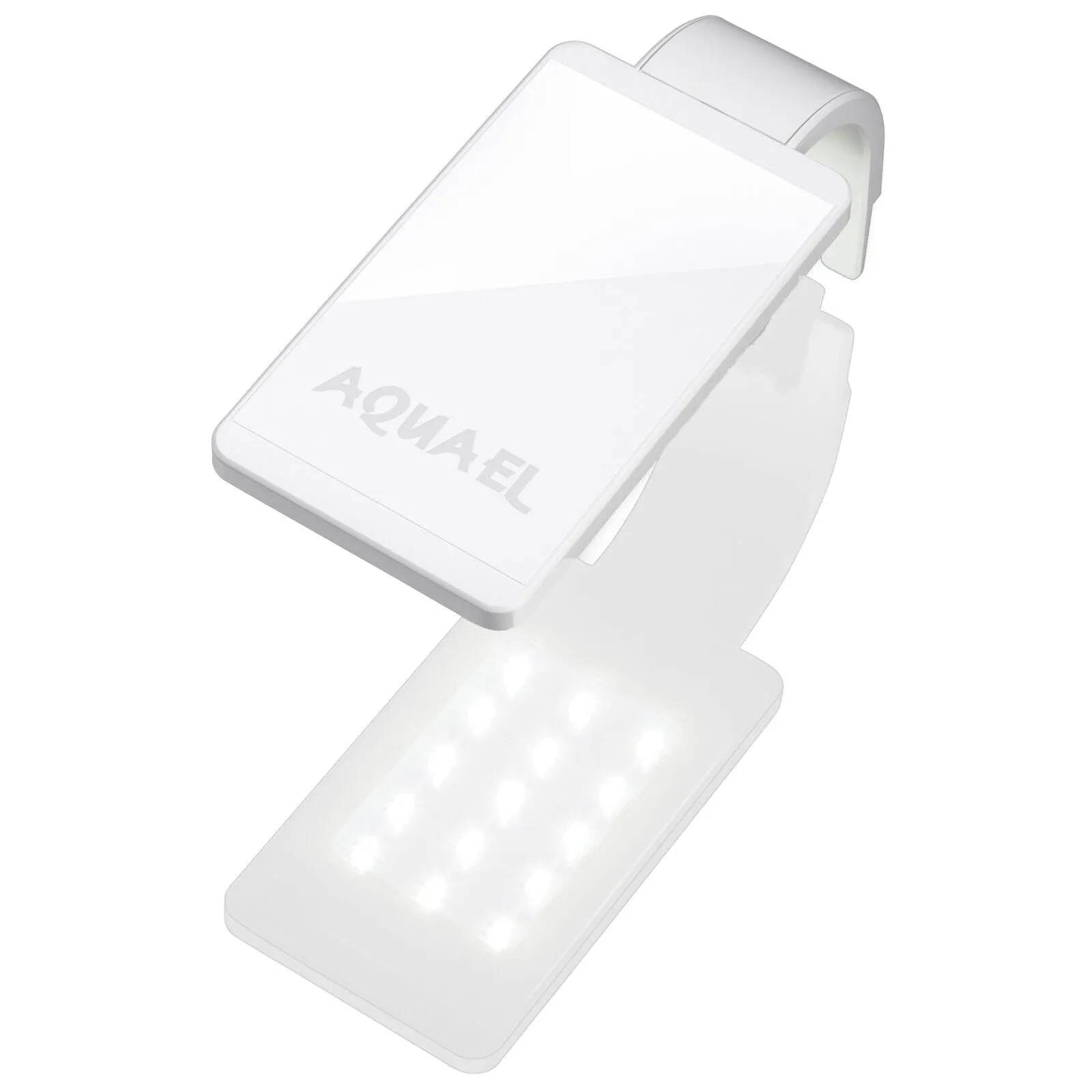 Aquael Leddy Smart Plant - 6w LED Light (White)