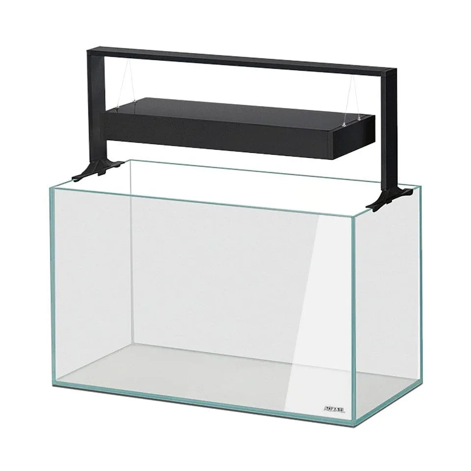 Aquael Ultrascape 60 Tank Only (600 x 300 x 360) - Forest