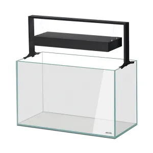 Aquael Ultrascape 60 Tank Only (600 x 300 x 360) - Forest