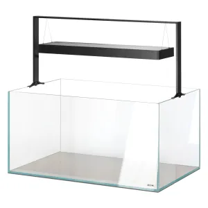 Aquael Ultrascape 90 Tank Only (900 x 600 x 450) - Forest