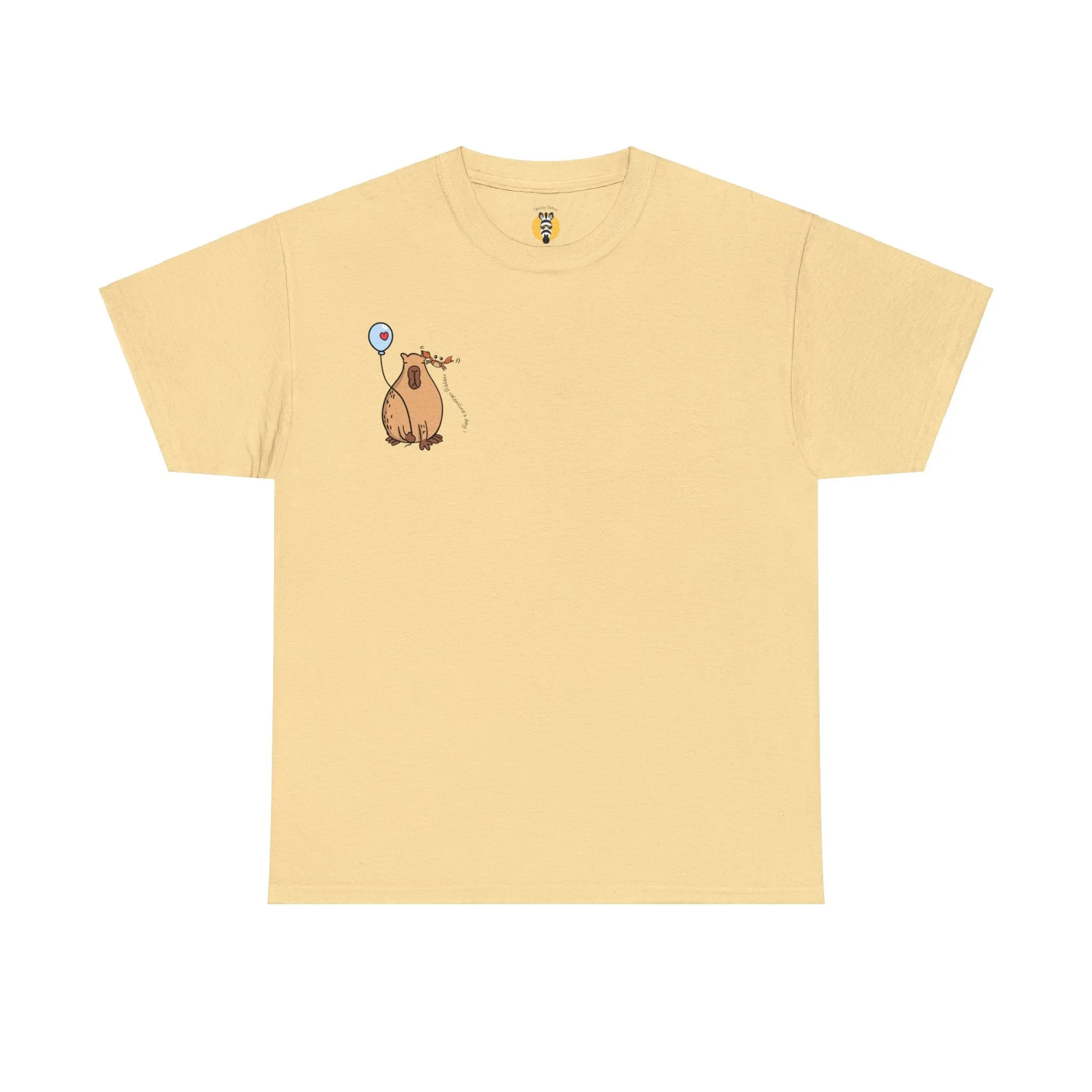 Aquarius T-shirt Women