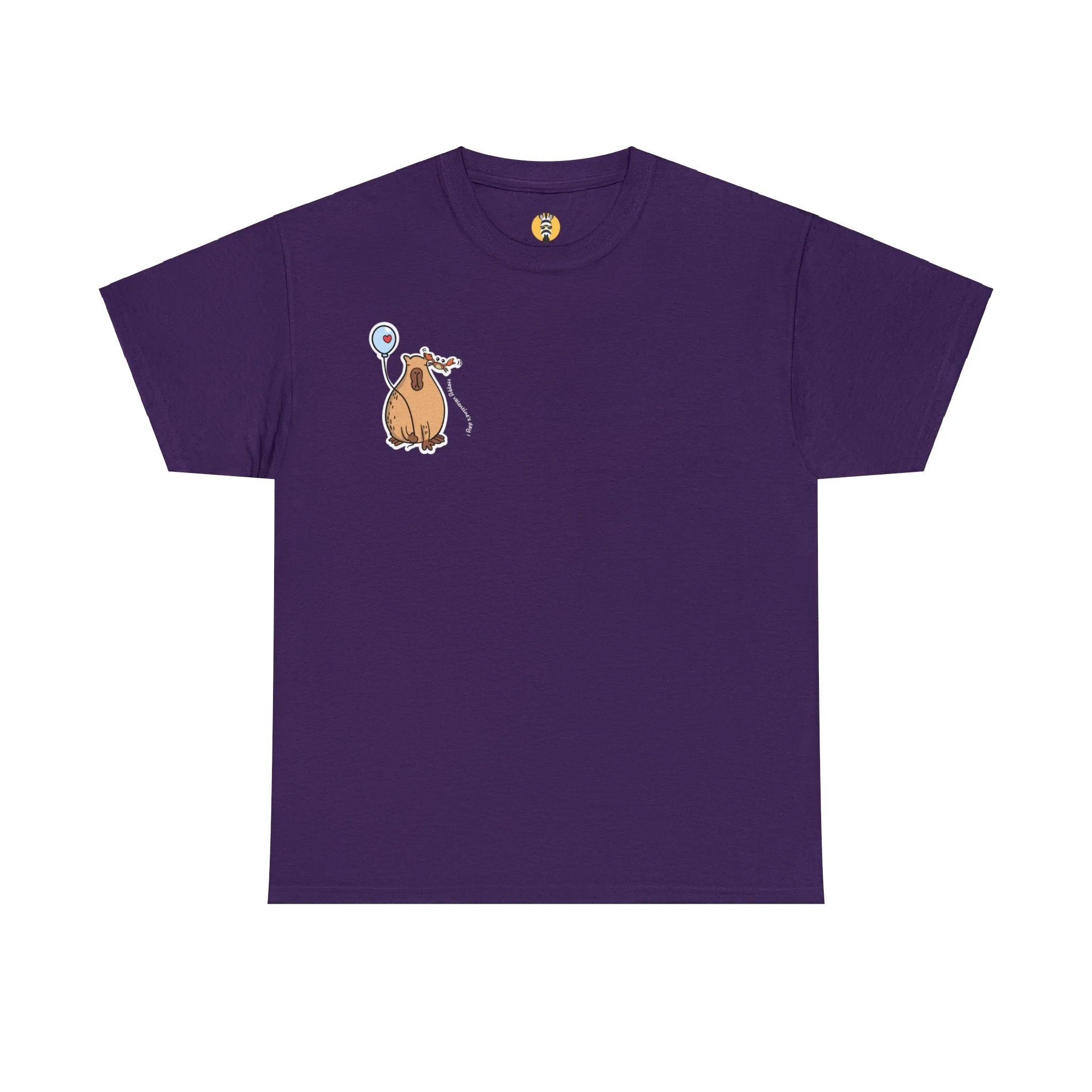Aquarius T-shirt Women