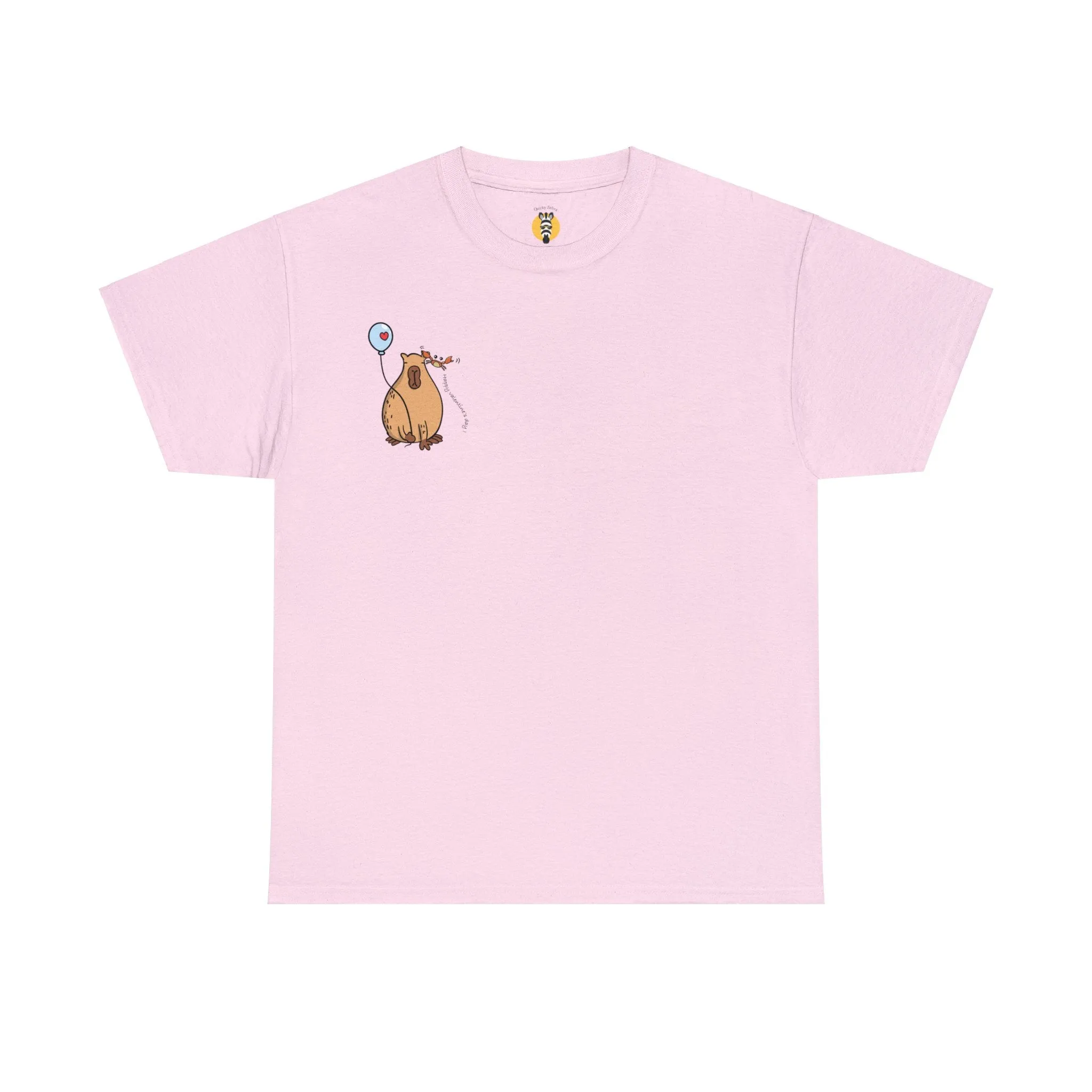 Aquarius T-shirt Women