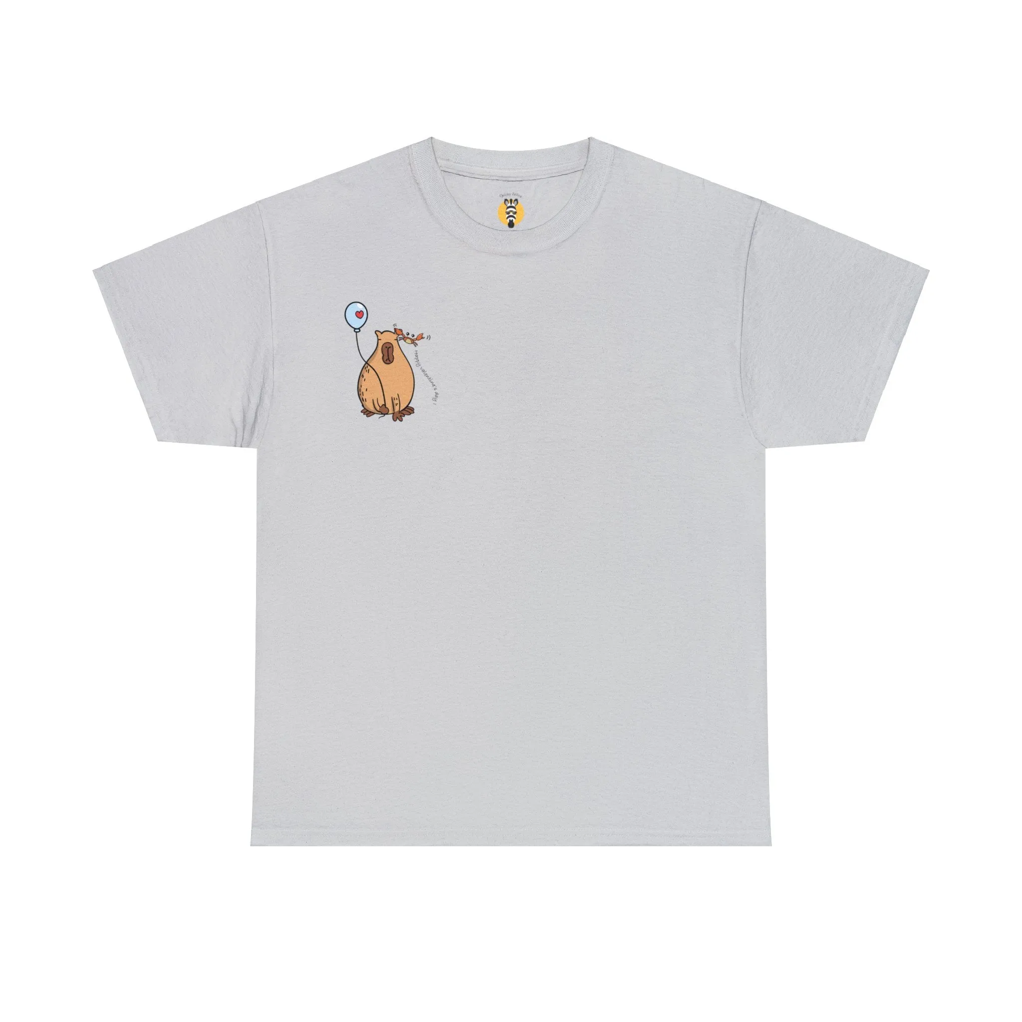 Aquarius T-shirt Women