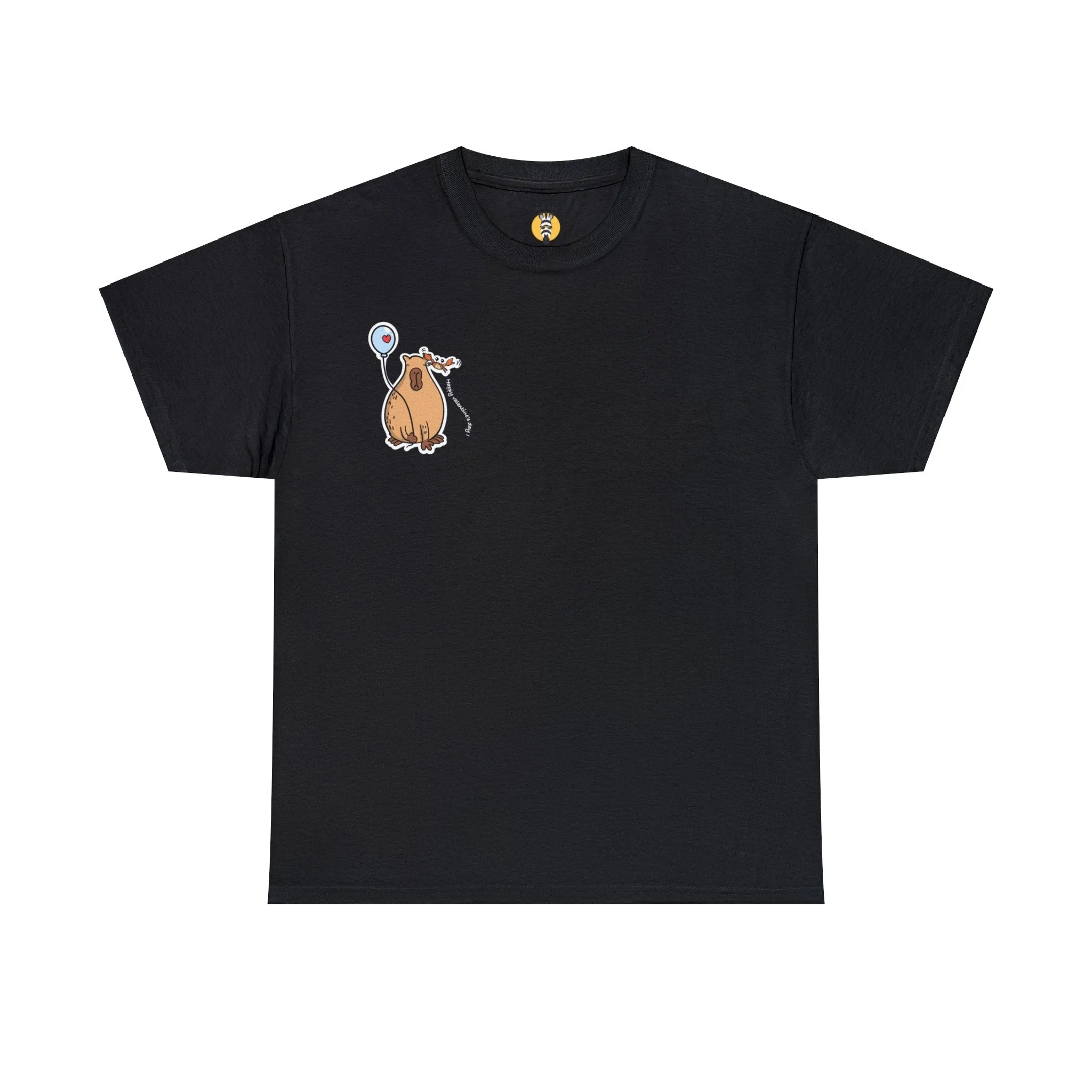 Aquarius T-shirt Women
