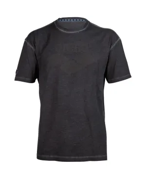 Arena Icons Unisex T-Shirt Delave
